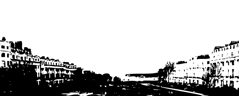 Home